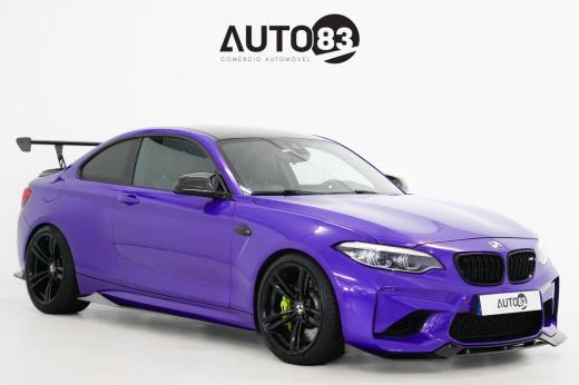 bmw-serie-2-2018-gasolina-2979cc