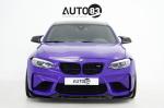 bmw-serie-2-2018-gasolina-2979cc