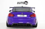 bmw-serie-2-2018-gasolina-2979cc