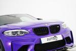 bmw-serie-2-2018-gasolina-2979cc