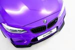 bmw-serie-2-2018-gasolina-2979cc