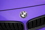 bmw-serie-2-2018-gasolina-2979cc