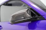 bmw-serie-2-2018-gasolina-2979cc