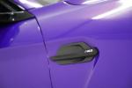 bmw-serie-2-2018-gasolina-2979cc