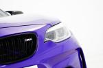 bmw-serie-2-2018-gasolina-2979cc