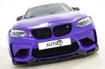 bmw-serie-2-2018-gasolina-2979cc