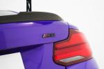 bmw-serie-2-2018-gasolina-2979cc