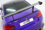 bmw-serie-2-2018-gasolina-2979cc