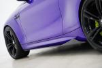 bmw-serie-2-2018-gasolina-2979cc
