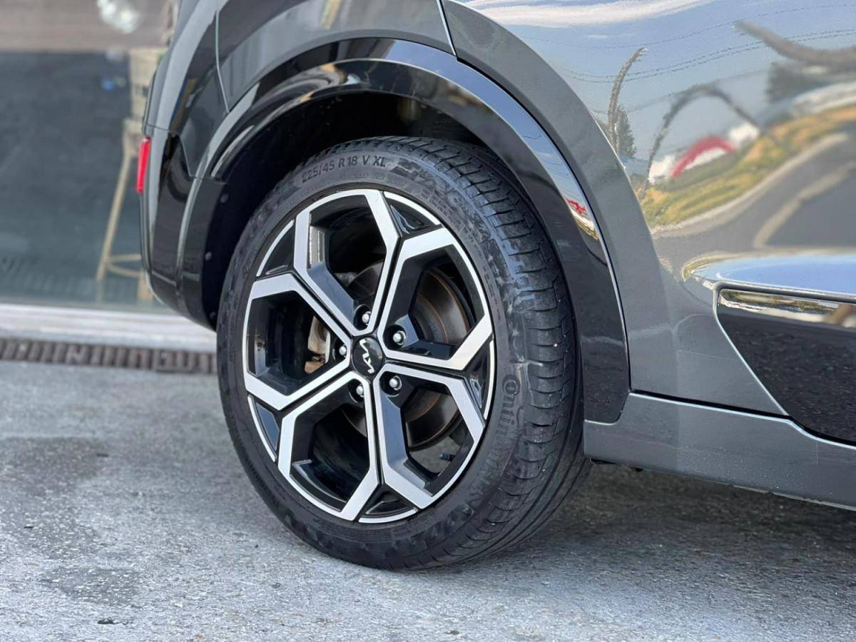 kia-niro-2022-hibrido-a-gasolina-1580cc