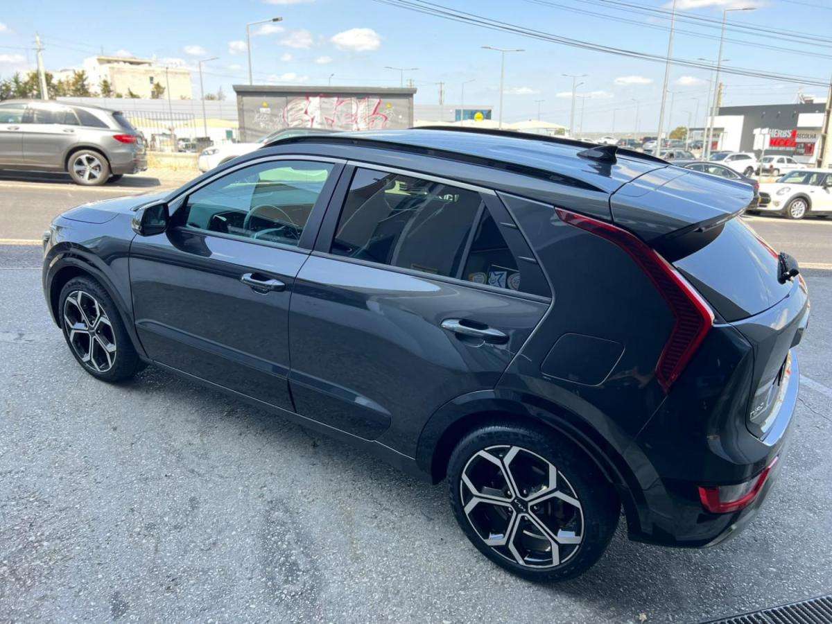 kia-niro-2022-hibrido-a-gasolina-1580cc
