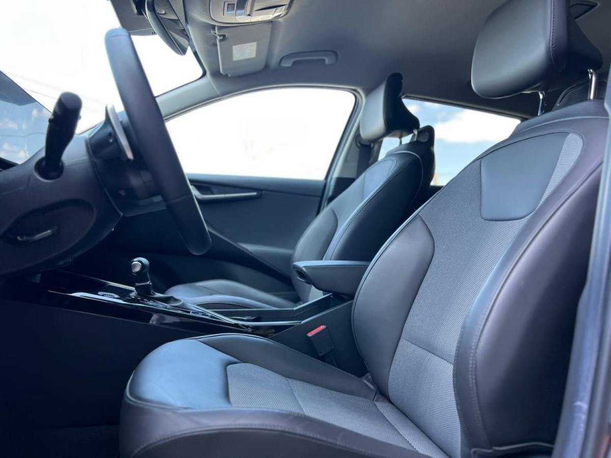 kia-niro-2022-hibrido-a-gasolina-1580cc