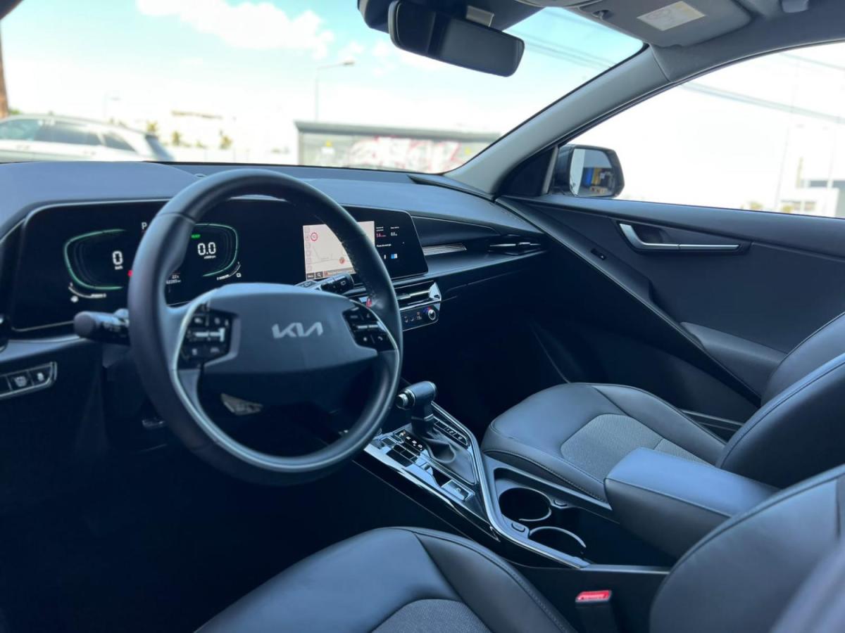 kia-niro-2022-hibrido-a-gasolina-1580cc