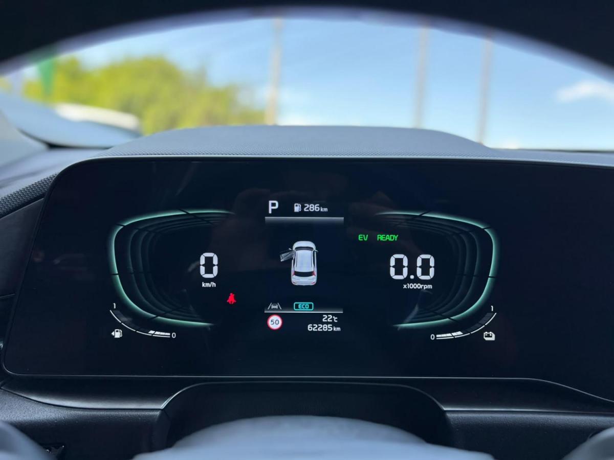 kia-niro-2022-hibrido-a-gasolina-1580cc