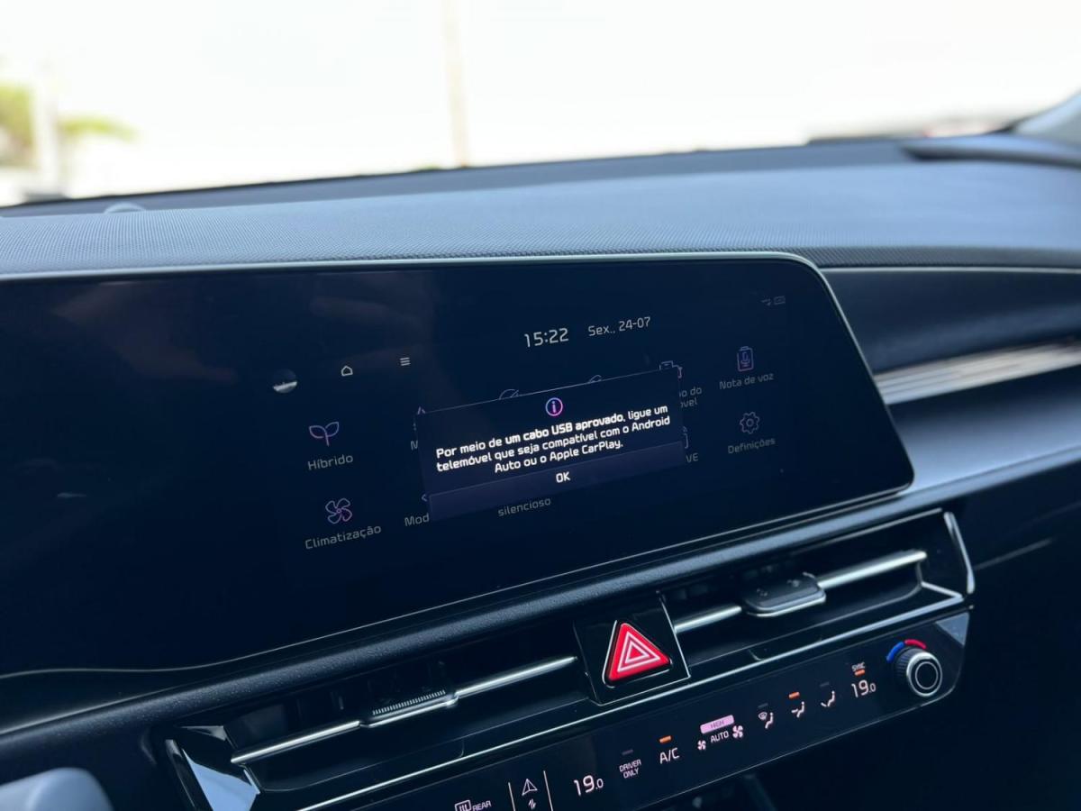 kia-niro-2022-hibrido-a-gasolina-1580cc