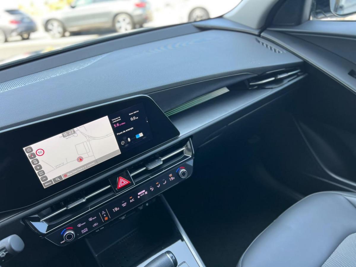 kia-niro-2022-hibrido-a-gasolina-1580cc