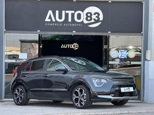 kia-niro-2022-hibrido-a-gasolina-1580cc