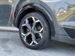 kia-niro-2022-hibrido-a-gasolina-1580cc