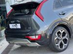 kia-niro-2022-hibrido-a-gasolina-1580cc