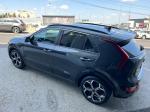 kia-niro-2022-hibrido-a-gasolina-1580cc