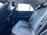 kia-niro-2022-hibrido-a-gasolina-1580cc