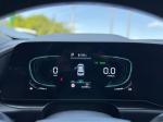 kia-niro-2022-hibrido-a-gasolina-1580cc