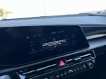 kia-niro-2022-hibrido-a-gasolina-1580cc