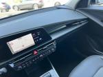 kia-niro-2022-hibrido-a-gasolina-1580cc