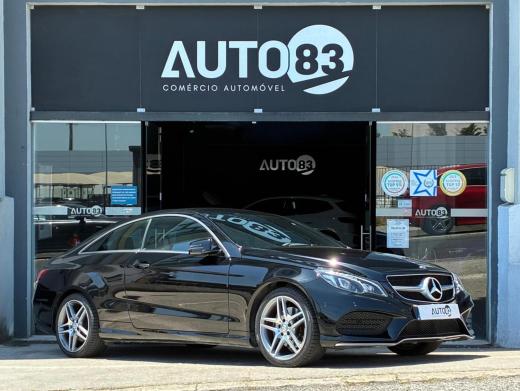 mercedes-benz-classe-e-2014-diesel-2143cc