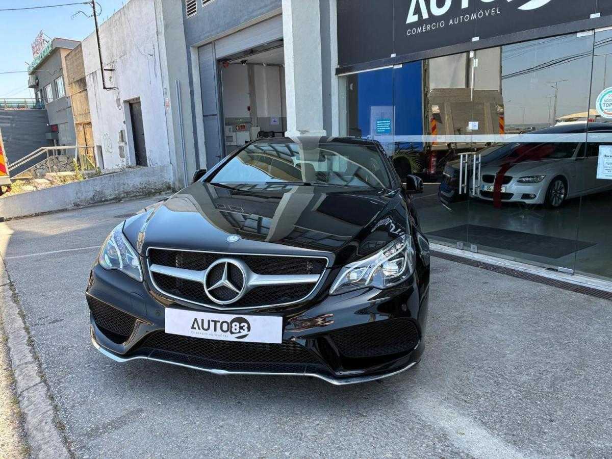 mercedes-benz-classe-e-2014-diesel-2143cc