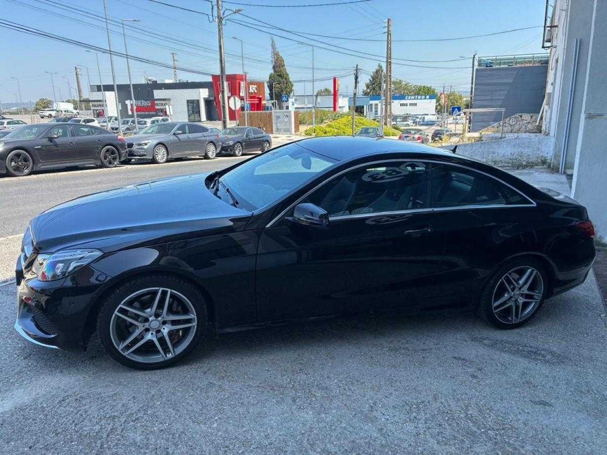 mercedes-benz-classe-e-2014-diesel-2143cc
