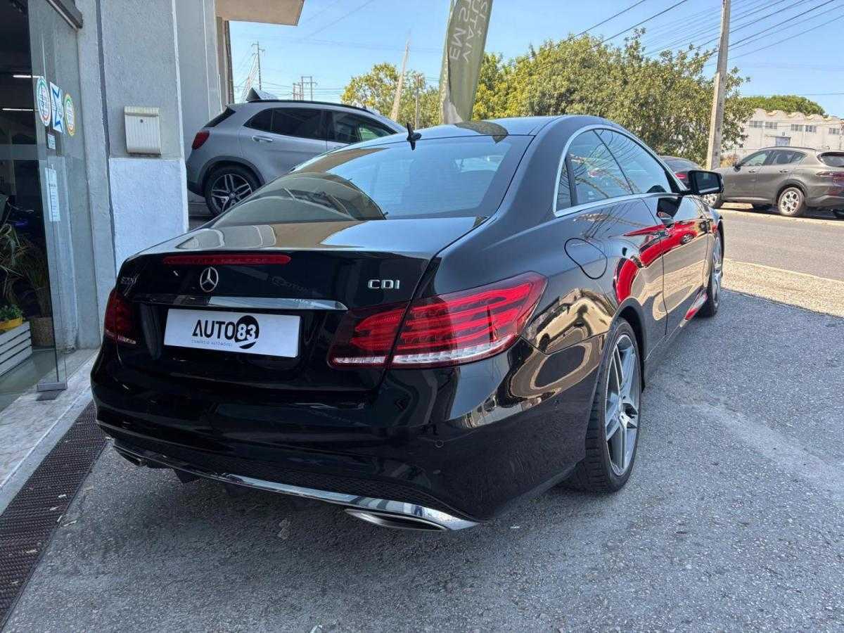 mercedes-benz-classe-e-2014-diesel-2143cc