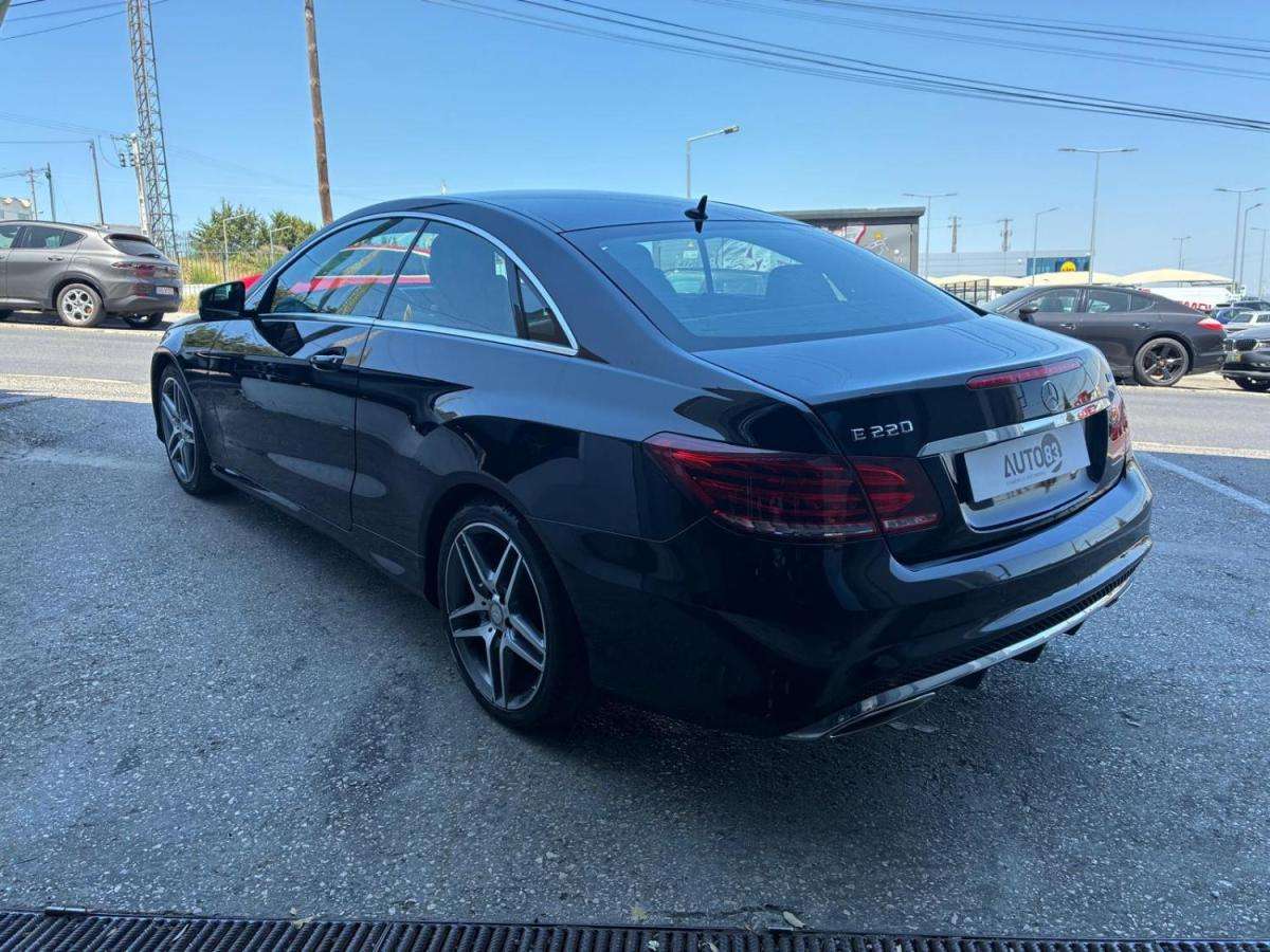 mercedes-benz-classe-e-2014-diesel-2143cc