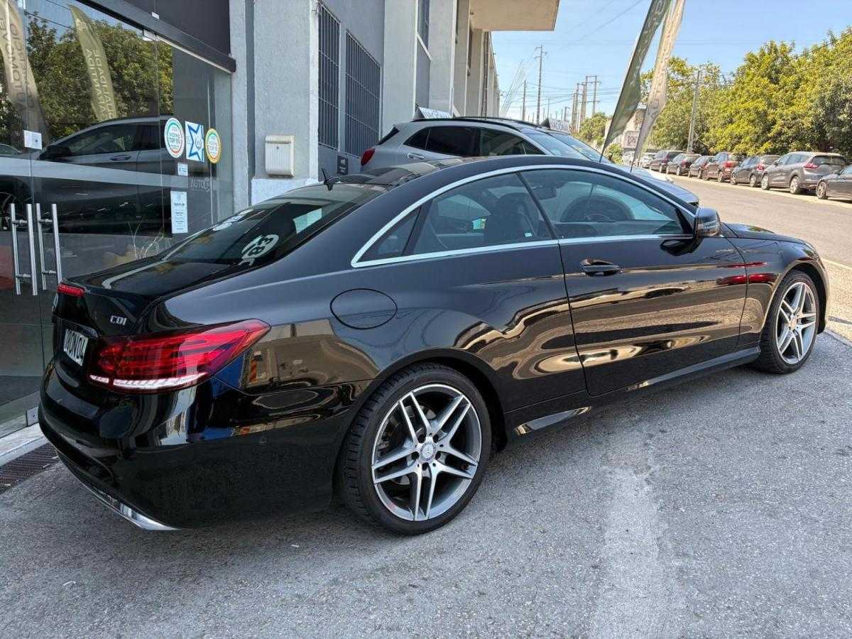 mercedes-benz-classe-e-2014-diesel-2143cc
