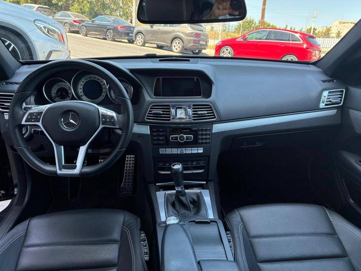 mercedes-benz-classe-e-2014-diesel-2143cc