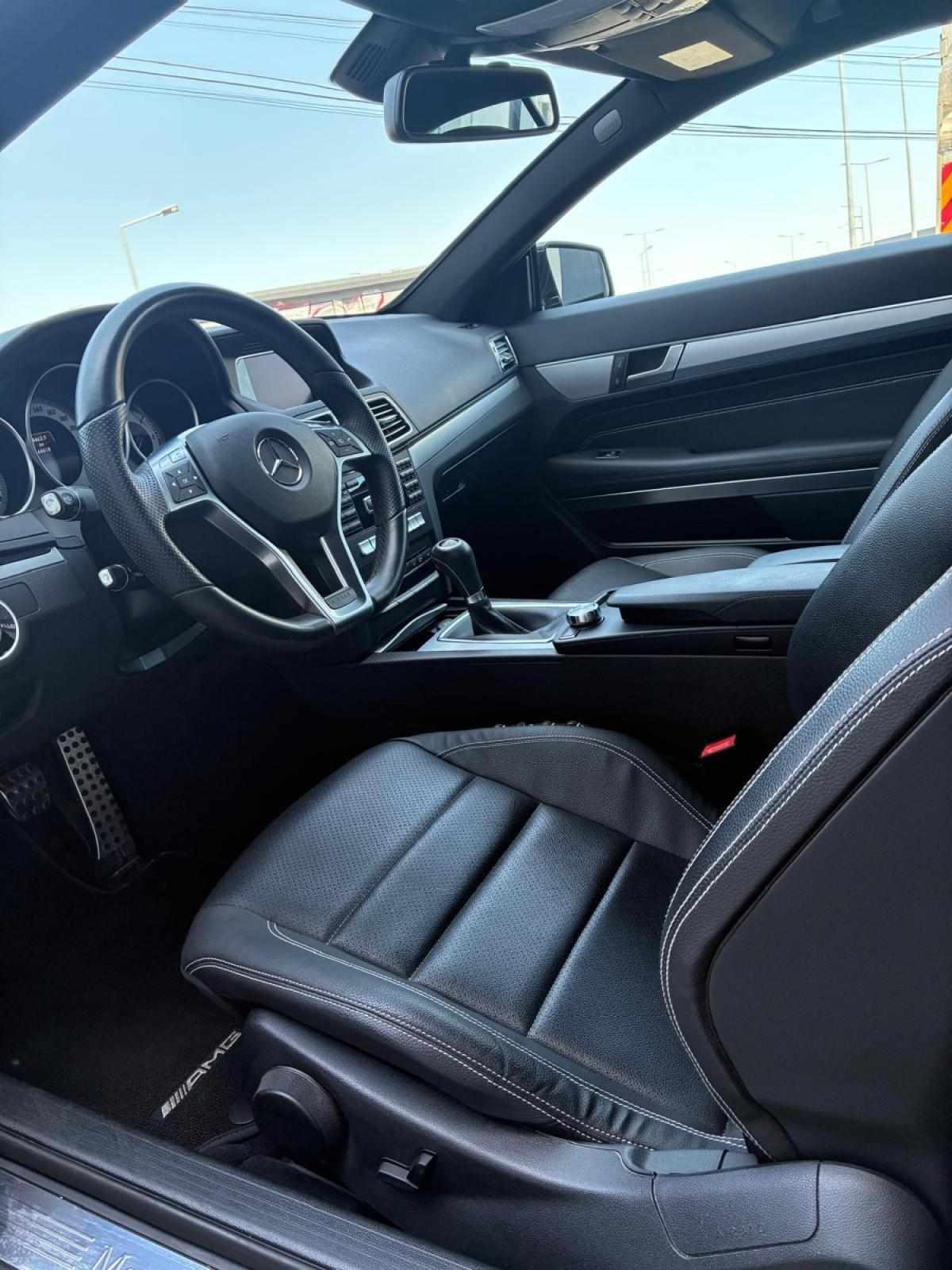 mercedes-benz-classe-e-2014-diesel-2143cc