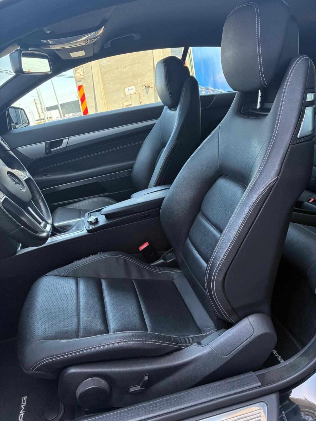 mercedes-benz-classe-e-2014-diesel-2143cc