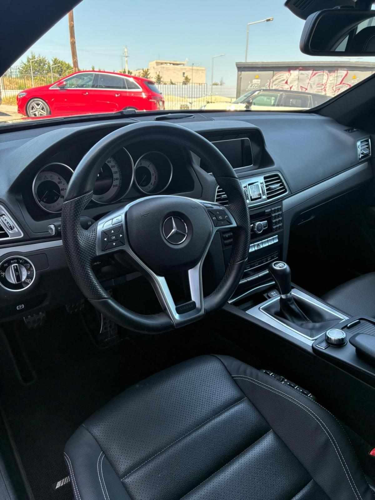 mercedes-benz-classe-e-2014-diesel-2143cc