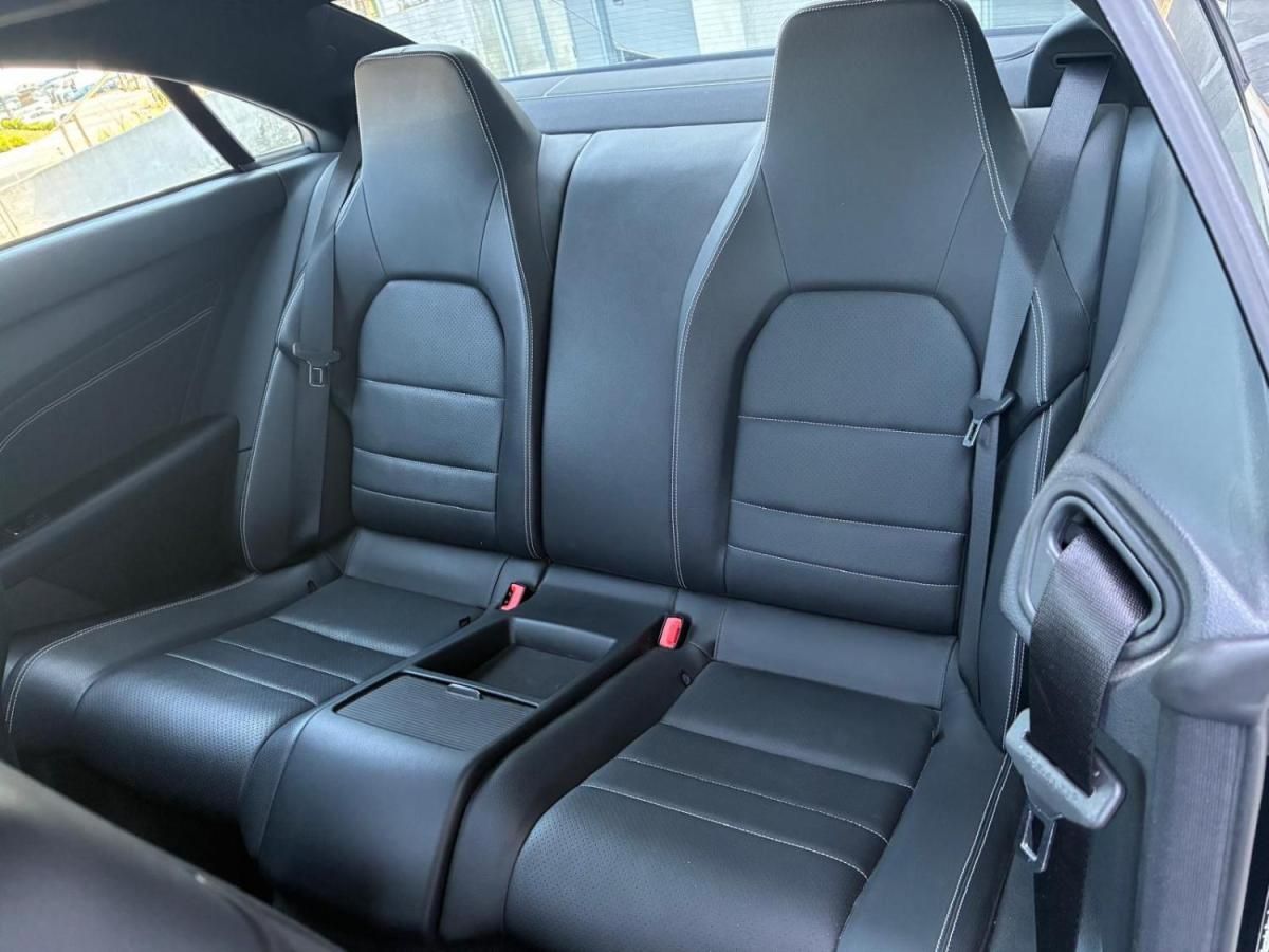 mercedes-benz-classe-e-2014-diesel-2143cc