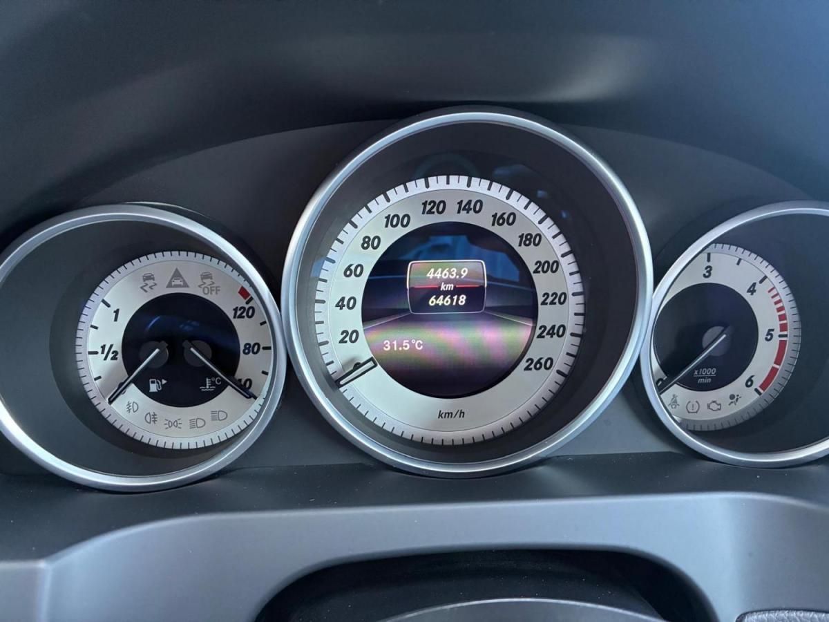 mercedes-benz-classe-e-2014-diesel-2143cc