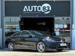 mercedes-benz-classe-e-2014-diesel-2143cc