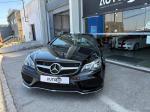 mercedes-benz-classe-e-2014-diesel-2143cc