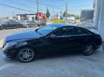 mercedes-benz-classe-e-2014-diesel-2143cc