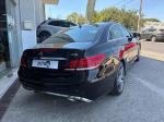 mercedes-benz-classe-e-2014-diesel-2143cc
