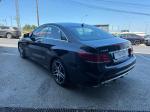 mercedes-benz-classe-e-2014-diesel-2143cc