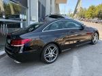 mercedes-benz-classe-e-2014-diesel-2143cc