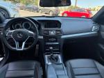 mercedes-benz-classe-e-2014-diesel-2143cc