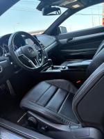 mercedes-benz-classe-e-2014-diesel-2143cc