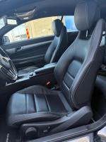 mercedes-benz-classe-e-2014-diesel-2143cc