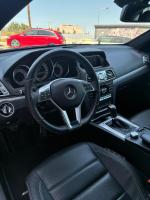 mercedes-benz-classe-e-2014-diesel-2143cc